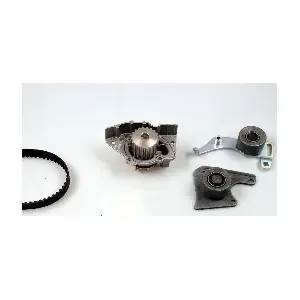 PK09610 HEPU