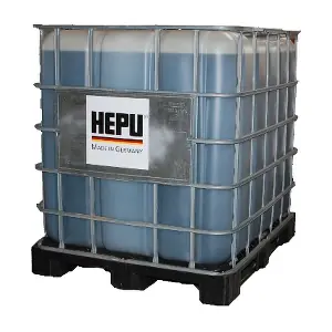 P999-G12-IBC HEPU