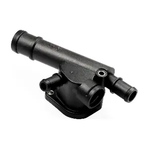 TM1440 HEPU