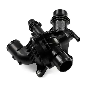 TM1411 HEPU