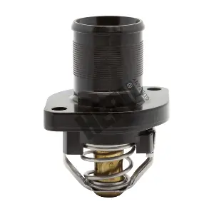 TM1248 HEPU