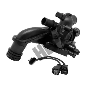 TM1208 HEPU