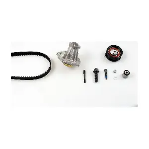 PK05420 HEPU