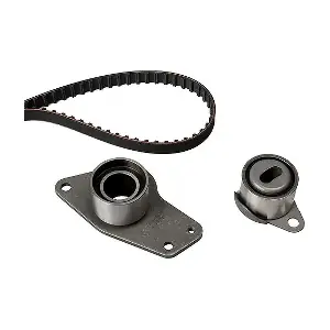 20-1086 HEPU