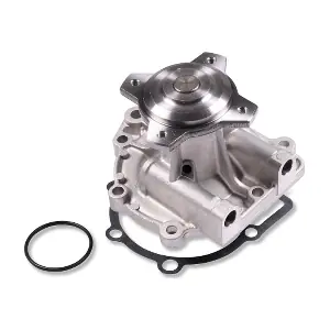 P7518 HEPU