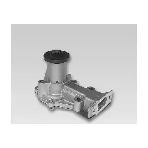 P775 HEPU