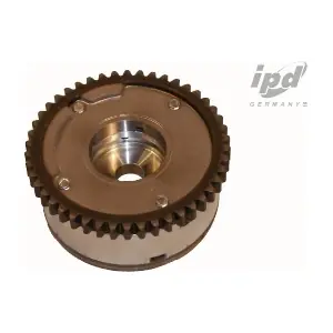 21-7006 HEPU
