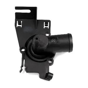 TM1156 HEPU