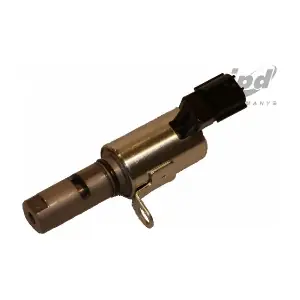 21-5089 HEPU