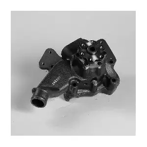 P1353 HEPU