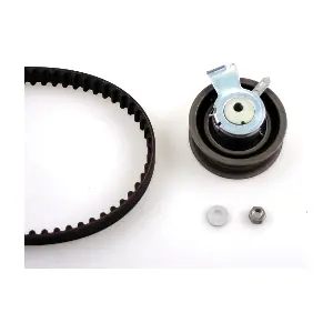 20-1070 HEPU