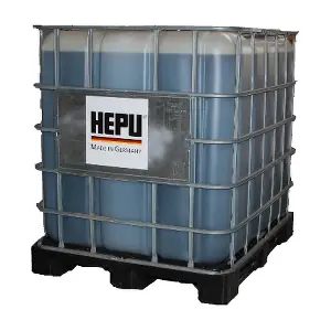 P999-G12-SUPERPLUS-IBC HEPU