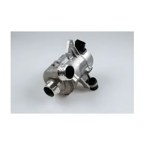 P431 HEPU