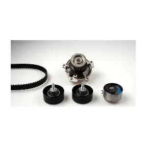 PK17280 HEPU