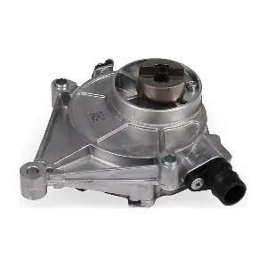 VP5117 HEPU