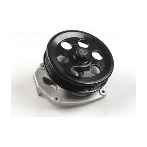 P392 HEPU