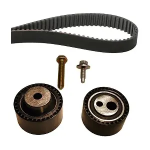 20-1607 HEPU