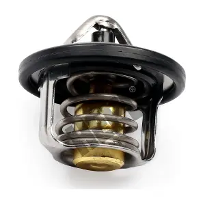 TM1270 HEPU