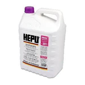 P900-RM-EVO12-005 HEPU