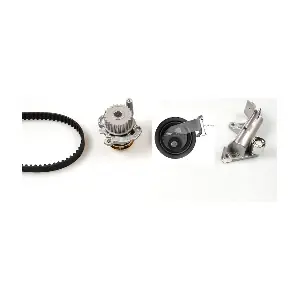 PK05476 HEPU