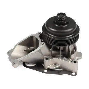 P468 HEPU