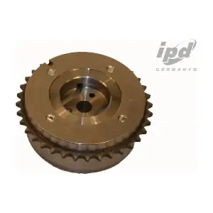 21-7018 HEPU