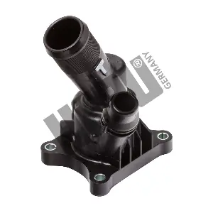 TM1115 HEPU