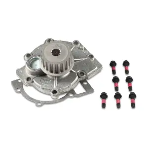 P056 HEPU