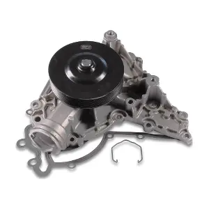 P1535 HEPU