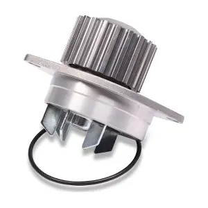 P812 HEPU