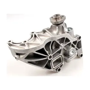 P381 HEPU