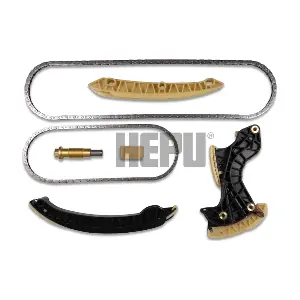 21-0206 HEPU