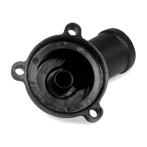 TM1169 HEPU