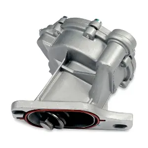 VP5145 HEPU