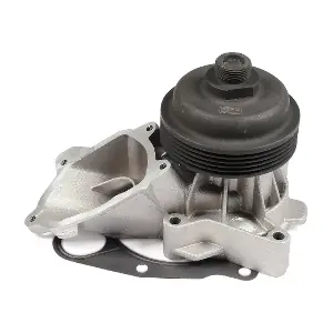 P464 HEPU