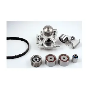 PK75810 HEPU