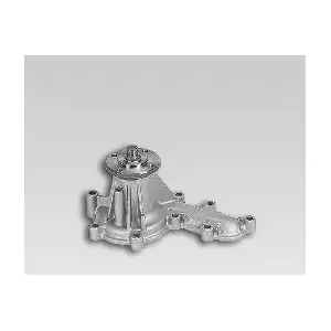 P7658 HEPU