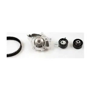 PK08010 HEPU