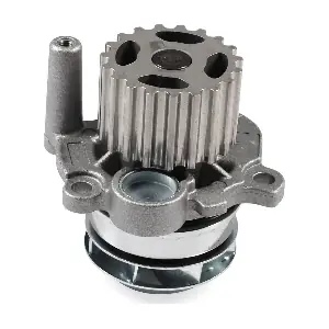 P550 HEPU