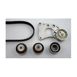 20-1205 HEPU