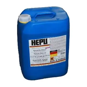 P999-G12PLUS-020 HEPU