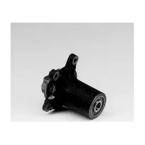 P189 HEPU