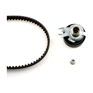 20-1064 HEPU
