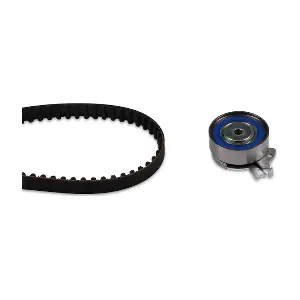 20-1038 HEPU