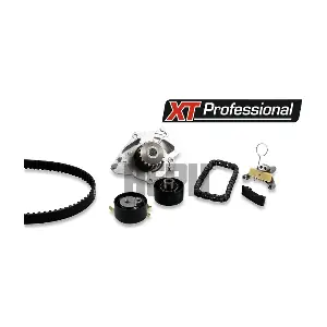 PK08010XT HEPU