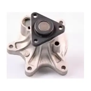 P7697 HEPU