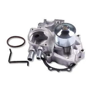 P7509 HEPU