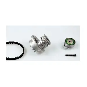 PK03460 HEPU