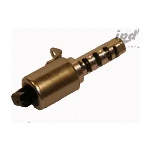 21-5086 HEPU