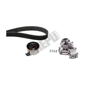 PK71310 HEPU